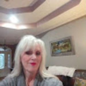 Meet your Posher, Rita